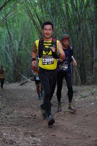 BIB: 3599, 3184
                            <button type="button" onclick="openModal(4111567)" class="btn btn-primary btn-sm float-right btn-popup" data-toggle="modal" data-target=".modal-high-quality">
                        <i class="fas fa-shopping-cart"></i> Add to Cart
                    </button>
                                            <button type="button" onclick="isThisMe(4111567, true)" class="btn btn-success btn-sm float-right btn-popup btn-isme hidden" data-toggle="tooltip" data-placement="bottom" title="นี่คือรูปของคุณใช่ไหม คลิกที่นี่เพื่อเอาเข้าอัลบั้ม">
                        <i class="fas fa-plus"></i> Add to album
                    </button>
                    <button type="button" onclick="isThisMe(4111567, false)" class="btn btn-warning btn-sm float-right btn-popup btn-isnotme hidden">
                        <i class="fas fa-ban"></i> Remove from album
                    </button>